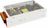 Драйвер Navigator 71 491 ND-P250-IP20-12V,