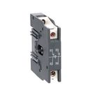 Механизм блокировки для контакторов КМ-103 40-9