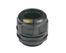 Сальник MG 12 диаметр проводника 4-7мм IP68 IEK,