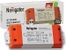 Драйвер Navigator 71 460 ND-P15-IP20-12V,