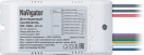 Выключатель Navigator 61 761 NRC-SW01-1V1-6 с пультом, 6 каналов, 6х1000Вт,