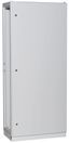 SMART Корпус метал. сборный ВРУ 2000х800х450 IP31 IEK