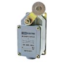 Выкл.концевой ВК-200-БР-11-67У2-2Х с самовозвратом 16А 660В IP67 TDM, SQ0732-0017,  Ввезен из РФ. Код ОКРБ 007-2012: 27.33.11