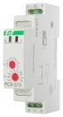 ФиФ Реле времени PCR-513