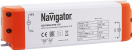 Драйвер Navigator 94 679 ND-P60S-IP20-12V,