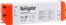 Драйвер Navigator 94 679 ND-P60S-IP20-12V,