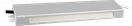 Драйвер Navigator 71 471 ND-P45-IP67-12V,