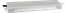Драйвер Navigator 71 471 ND-P45-IP67-12V,