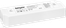 Драйвер  Navigator 71 498 ND-P-P100-IP67-12V,