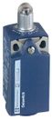 XCKP2102G11 пласт.концевой выкл. 1Н31НО XCKP2102G11, РФ.
