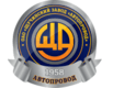 Автопровод