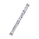 Аппарат пускорег.электрон. QTI DALI 1X28/54/220-240 DIM OSRAM,