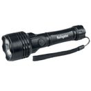 Фонарь Navigator 71 590 NPT-CP10-2AA Пласт. 1LEDx0.5Вт.,