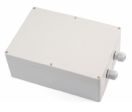 Emergency CONVERSION KIT POWER LED 70W IP65