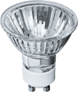Лампа галогенная Navigator 94 225 JCDRC 35W GU10 230V 2000h27.40.12
