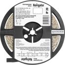 СД Лента Navigator 71 697 NLS-5730CW60-30-IP20-12V R5,