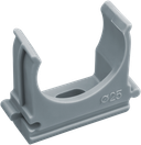 Клипса Navigator 61 230 NCR-T-25-B100,