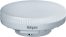 Лампа светодиодная  Navigator 94 249 NLL-GX53-6-230-2.7K .