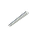 Муфта  вводная ВМ-20-М25 Fortisflex