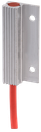 Мини-обогреватель 13Вт IP54 IEK