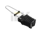 Зажим анкерный ЗАБ 16-25 (PA25x100) IEK
