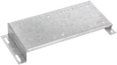 Ключ монтажный М6 для ВА88-40 630/800А IEK