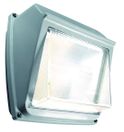 ЖБУ30-70-001 Плутон (степ защ IP 65)