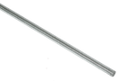 Шпилька М10х1000 HDZ IEK