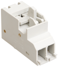 Доп. контакт ДК-630/800/1600А IEK