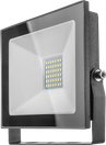 Прожектор светодиодный ОНЛАЙТ 71 660 OFL-50-6K-BL-IP65-LED,