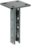 Подвес потолочный STRUT 41х41-600 HDZ IEK