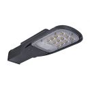 ДКУ   45Вт 4К 5400Лм ECO AREA M 45W 840 GR LEDV 5лет гар.
