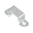Скобы Navigator 71 777 NLSC-clip-3528-220,