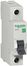 Авт. выкл.   EASY 9 1П 20А C 4,5кА 230В Schneider Electric EZ9F34120,