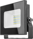Прожектор светодиодный ОНЛАЙТ 71 658 OFL-30-6K-BL-IP65-LED,