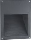 Свет-к металлич. под газоразрядную лампу NBR 10 M125, 2001012504,