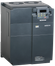 Преобразователь частоты CONTROL-A310 380В, 3Ф 15-18,5 kW 32-37A IEK