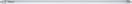 Лампа люминесцентная Navigator 94 103 NTL-T4-16-840-G5 .