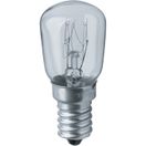 Лампа Navigator 61 204 NI-T26-25-230-E14-CL
