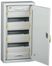 Корпус металлический ЩРн-36з-0 36 УХЛ3 IP31 PRO MKM15-N-36-31-ZU (ИЭК),