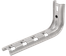 Консоль VCEF 300 IEK