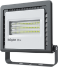 Прожектор светодиодный Navigator 14 145 NFL-01-50-4K-LED,