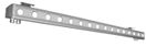 GALAD Альтаир LED-10-Wide/W3000
