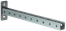 Консоль STRUT 41х41-500 HDZ IEK