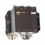Контактор КТН-6400 400А 220В/АС3 TDM, SQ0710-0013, Ввезен из РФ