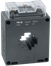 Трансформатор тока ТТИ-30 250/5А 5ВА 0,5S IEK