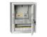 TITAN Корпус мет. ЩУРн-1/12 (395х310х145) IP54 без окна IEK