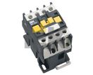 Контактор КМИ-11810 18А 400В/АС3 1NO IEK