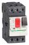 GV2ME07 Авт.выключатель с комбинированным расцепителем 1,6 -2,5A Schneider Electric,