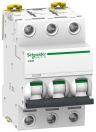 Авт. выкл. iCN60N 3П 13А C, Schneider Electric A9F74313,